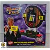 Image 1 : ELECTRONIC FAMILY FEUD GAME NEW & SEALED