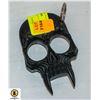 Image 1 : SKULL KEYCHAIN