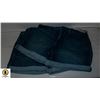 Image 1 : LEE RIDERS SHORTS 2 PAIRS SIZE 10 $49.96 VALUE