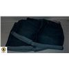 Image 1 : LEE RIDERS SHORTS 2 PAIRS SIZE 10 $49.96 VALUE