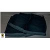 LEE RIDERS SHORTS 2 PAIRS SIZE 10 $49.96 VALUE