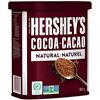 Image 1 : NEW HERSHEYS UNSWEETEND COCOA POWDER FOR BAKING