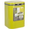 Image 1 : NEW HOME ESSENTIALS COMPOST BIN