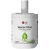 Image 1 : NEW LG LT500P / PC / PCS WATER FILTER