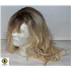 Image 1 : NEW ESMEE WIG