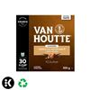 Image 1 : NEW BOX OF 30 VAN HOUTTE VANILLA HAZELNUT KEURIG