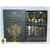 Image 1 : NEW EXQUISITE STEEL TIP BRASS DARTS