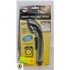 Image 1 : NEW REPACKED DANCO FAUCET PULLOUT SPRAY
