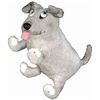 Image 1 : NEW WALTER THE FARTING DOG DOLL - IT MAKES NOISES