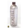 Image 1 : NORVELL PRO DHA STOP HAND CLEANSER FOR SUNLESS