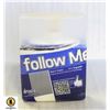 FOLLOW ME ORGANIC BRONZER 260 ML.