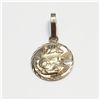 Image 1 : S357-141 10K PENDANT