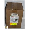 NEW S33F201ZB-06 - ORIGINAL BOX