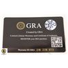 Image 2 : GRA CERTIFIED 1.0 CT CENTER VVS D