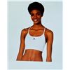 Image 1 : NEW, WITH TAGS ADIDAS LIGHT SUPPORT BRA