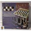 Image 1 : NEW SHOT GLASS CHESS DRINKING GAME