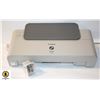 BOX WITH CANON PIXMA IP 1600 PHOTO PRINTER