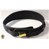 ALTUS WEIGHT LIFTING BELT