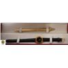 Image 1 : ALEXIS PARIS PEN WATCH SET IN BOX