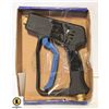 Image 1 : HIGH PRESSURE 280 BAR WASHER SPRAY GUN