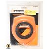 Image 1 : NEW PROCORE 3/8X100/30M SPEED TAPE