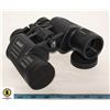 BUSHNELL 8 X 42 BINOCULARS- 410 FT IN CASE