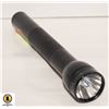 MAG-LITE 12" METAL FLASHLIGHT