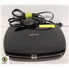 Image 1 : SAMSUNG DVD PLAYER- MODEL F1080