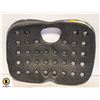 Image 1 : BACK JOY POSTURE SUPPORT CUSHION