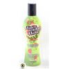 Image 1 : WATERMELON WOW DARK TANNING MAXIMIZER 235 ML.