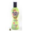 Image 1 : WATERMELON WOW DARK TANNING MAXIMIZER 235 ML.