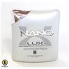 Image 1 : NANO LUX MULTI DIMENSIONAL 10X BRONZING LOTION .