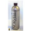 NORVELL HVLP GUN CLEANER 473 ML.