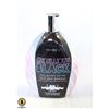 Image 1 : REBELLIOUS BLACK 150X BRONZER 400 ML.