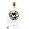 Image 1 : SNOOKI VOW TO BE DARK BRONZER 350 ML