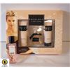 Image 1 : FAITH HILL PARFUM,LOTION,GEL SET,
