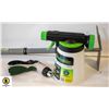 NEW CHAMELEON HOSE END SPRAYER,TELESCOPIC