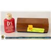 D3 VINYL RECORD LP WASHER / CLEANER,