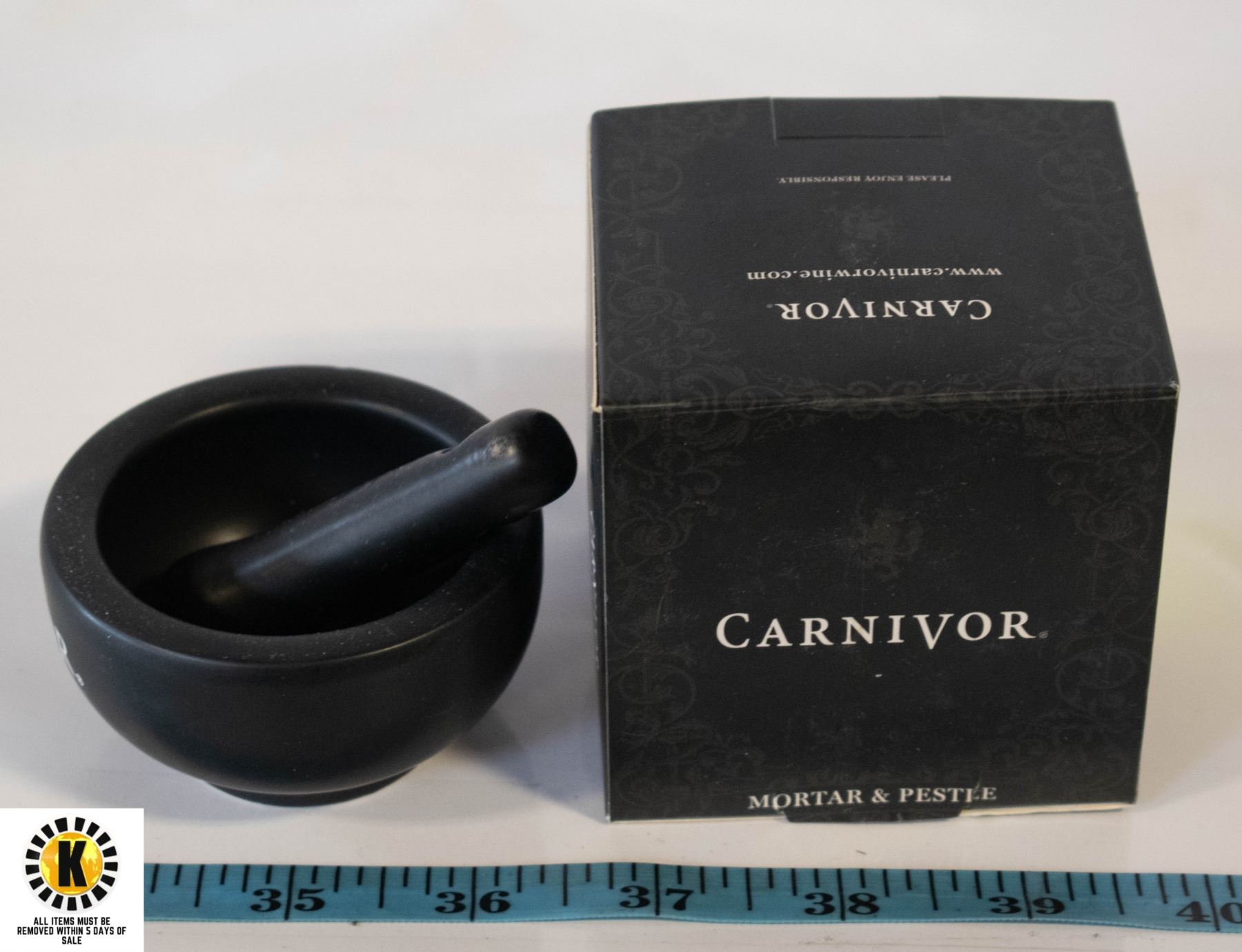 Mortar and pestle near me, your guide to finding and using them Mortar and pestle near me, your guide to finding and using them