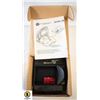 Image 1 : MONERIS MINI M990 CARD IMPRINTER