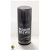 REDKEN BREWS DISHEVEL FIBER CREAM 100 ML.