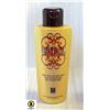 Image 1 : IMPULSE DARK TANNING BODY GLOSS 300 ML.
