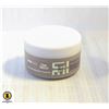 WELLA GRIP CREAM  74.3 G