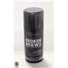 REDKEN BREWS DISHEVEL FIBRE CREAM 100 ML.