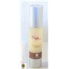 DEJA DARK TANNING SOUFFLE 48 ML.