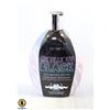 Image 1 : REBELLIOUS BLACK 150X BRONZER 400 ML.