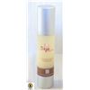 DEJA DARK TANNING SOUFFLE 48 ML.