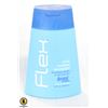 Image 1 : DARK TANNING MAXIMIZER 200 ML.