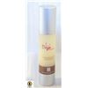 Image 1 : DEJA DARK TANNING SOUFFLE 48 ML.