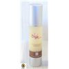 DEJA DARK TANNING SOUFFLE 48 ML.